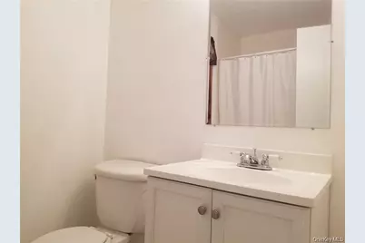 256 Heritage Lane, Monroe, NY 10950 - Photo 22