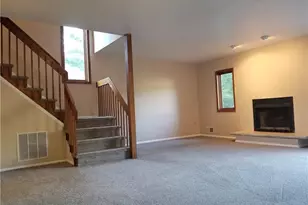 256 Heritage Ln, Monroe, NY 10950 - Photo 6