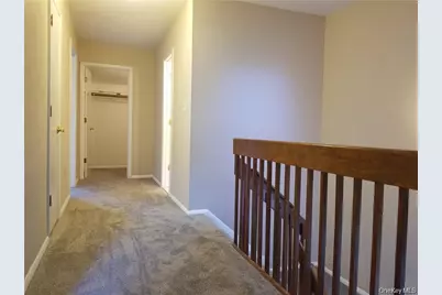 256 Heritage Lane, Monroe, NY 10950 - Photo 12