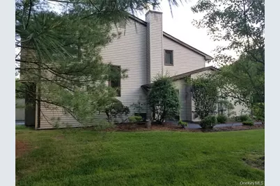 256 Heritage Lane, Monroe, NY 10950 - Photo 2