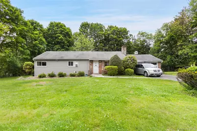 3 Westview Road, Spring Valley, NY 10977 - Photo 2