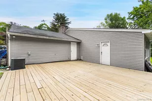3 Westview Rd, Spring Valley, NY 10977 - Photo 4