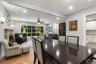 3 Westview Rd, Spring Valley, NY 10977 - Photo 8