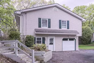18 Southside Dr, Monroe, NY 10950 - Photo 4