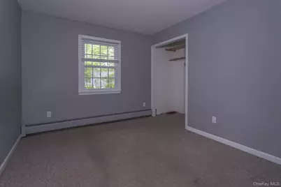 18 Southside Drive, Monroe, NY 10950 - Photo 22