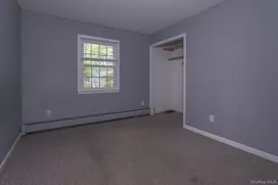 18 Southside Dr, Monroe, NY 10950 - Photo 22