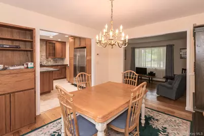 18 Southside Drive, Monroe, NY 10950 - Photo 16