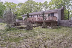 18 Southside Dr, Monroe, NY 10950 - Photo 6