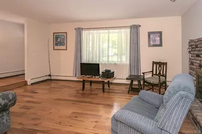 18 Southside Drive, Monroe, NY 10950 - Photo 10