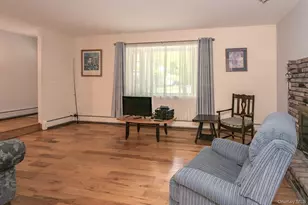 18 Southside Dr, Monroe, NY 10950 - Photo 10