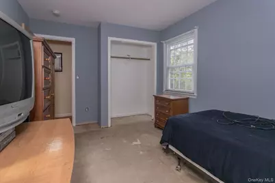 18 Southside Drive, Monroe, NY 10950 - Photo 24