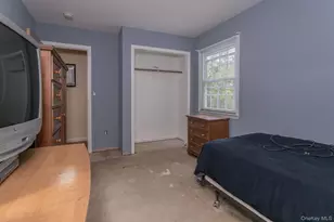 18 Southside Dr, Monroe, NY 10950 - Photo 24