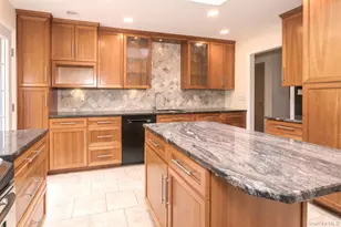 18 Southside Dr, Monroe, NY 10950 - Photo 12
