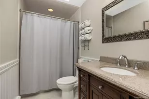 164 Pace Dr S, West Islip, NY 11795 - Photo 32