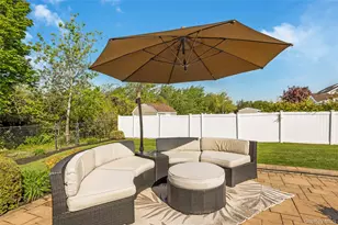 164 Pace Dr S, West Islip, NY 11795 - Photo 40