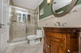 164 Pace Dr S, West Islip, NY 11795 - Photo 20