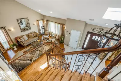 164 Pace Drive S, West Islip, NY 11795 - Photo 26