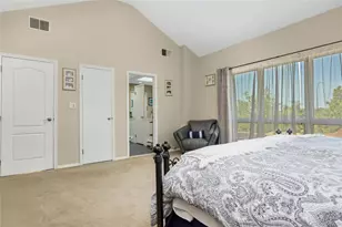 164 Pace Dr S, West Islip, NY 11795 - Photo 28