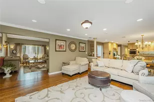 164 Pace Dr S, West Islip, NY 11795 - Photo 14