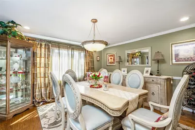 164 Pace Drive S, West Islip, NY 11795 - Photo 24