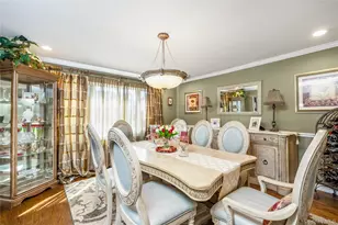 164 Pace Dr S, West Islip, NY 11795 - Photo 24