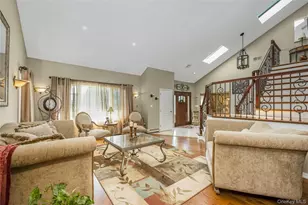 164 Pace Dr S, West Islip, NY 11795 - Photo 12