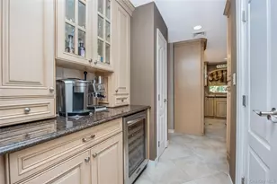 164 Pace Dr S, West Islip, NY 11795 - Photo 18