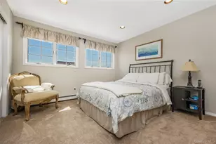 164 Pace Dr S, West Islip, NY 11795 - Photo 34