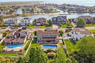 164 Pace Dr S, West Islip, NY 11795 - Photo 8