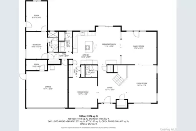 164 Pace Drive S, West Islip, NY 11795 - Photo 46