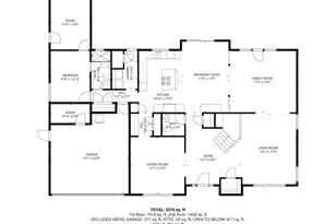 164 Pace Dr S, West Islip, NY 11795 - Photo 46