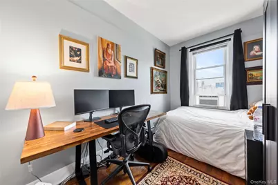 2526 30th Avenue, Astoria, NY 11102 - Photo 8