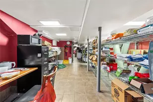 25-26 30th Ave., Astoria, NY 11102 - Photo 16