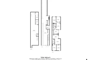 25-26 30th Ave., Astoria, NY 11102 - Photo 20