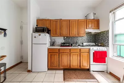 2526 30th Avenue, Astoria, NY 11102 - Photo 14