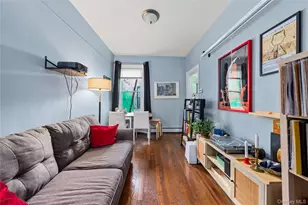 25-26 30th Ave., Astoria, NY 11102 - Photo 6