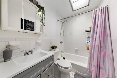 2526 30th Avenue, Astoria, NY 11102 - Photo 10