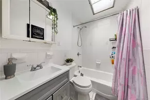 25-26 30th Ave., Astoria, NY 11102 - Photo 10