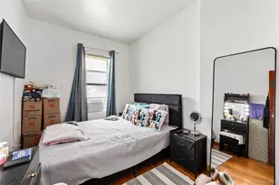 25-26 30th Ave., Astoria, NY 11102 - Photo 12