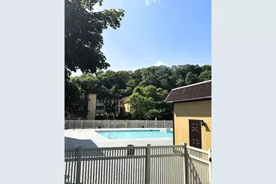 13 Granada Crescent #1, White Plains, NY 10603 - Photo 22