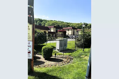 13 Granada Crescent #1, White Plains, NY 10603 - Photo 24