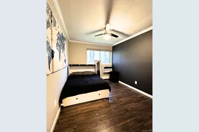 13 Granada Crescent #1, White Plains, NY 10603 - Photo 14