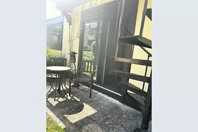 13 Granada Crescent #1, White Plains, NY 10603 - Photo 18