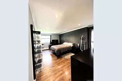 13 Granada Crescent #1, White Plains, NY 10603 - Photo 8