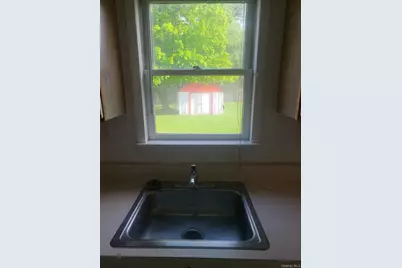 4 E Walnut Street #Floor 1, Central Islip, NY 11722 - Photo 6