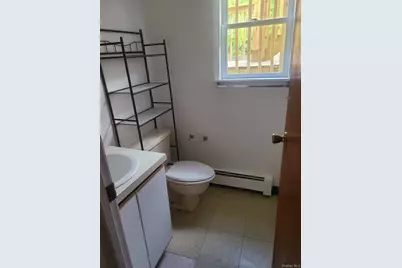4 E Walnut Street #Floor 1, Central Islip, NY 11722 - Photo 8