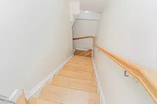 177 Bay 49th St, Brooklyn, NY 11214 - Photo 10