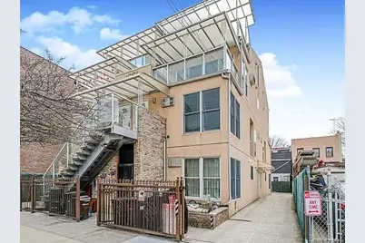 177 Bay 49th Street #2, Brooklyn, NY 11214 - Photo 1