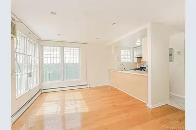 177 Bay 49th Street #2, Brooklyn, NY 11214 - Photo 4