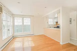 177 Bay 49th St, Brooklyn, NY 11214 - Photo 4